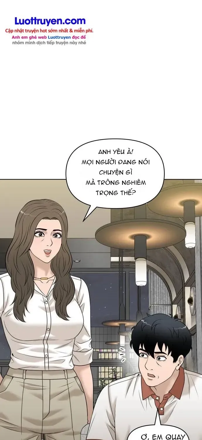 Chapter 77 - Trang 46
