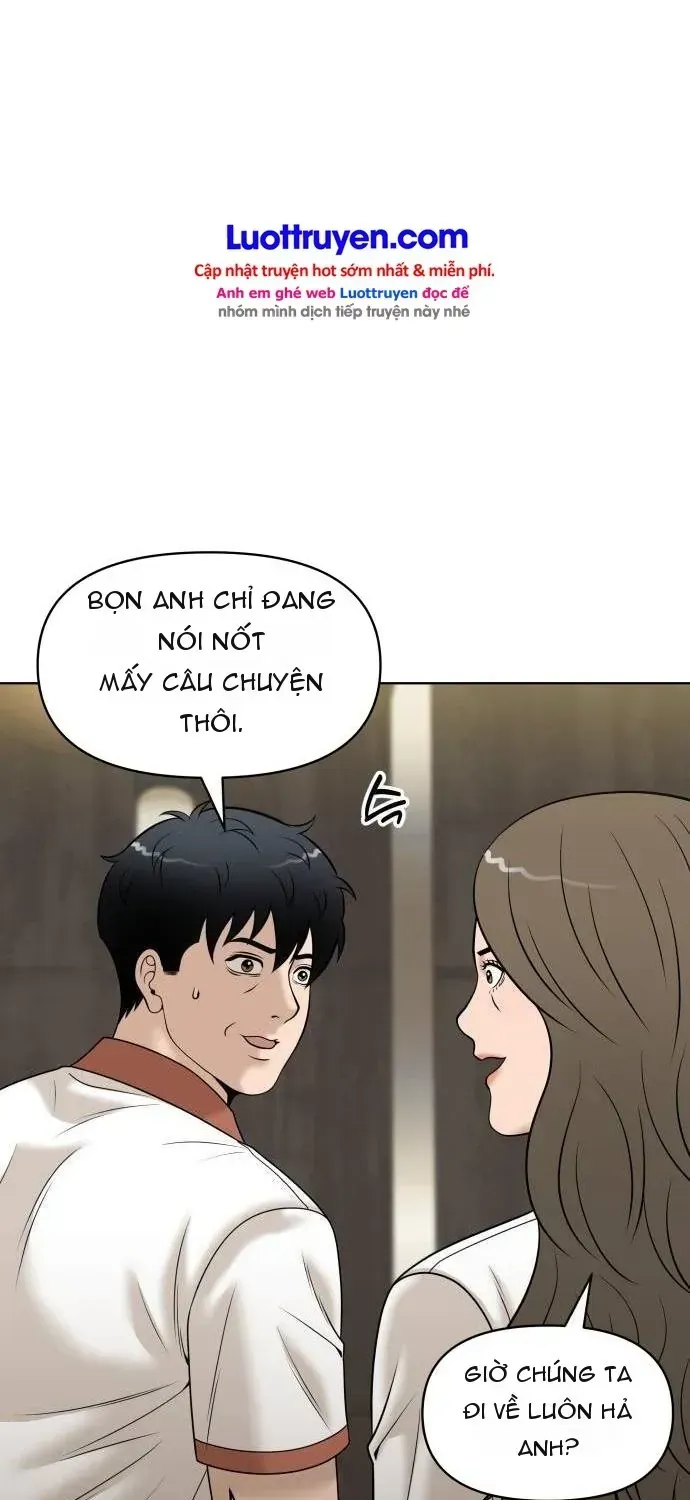 Chapter 77 - Trang 48
