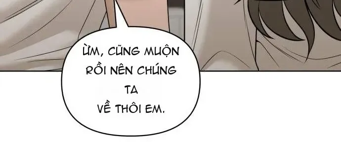 Chapter 77 - Trang 49