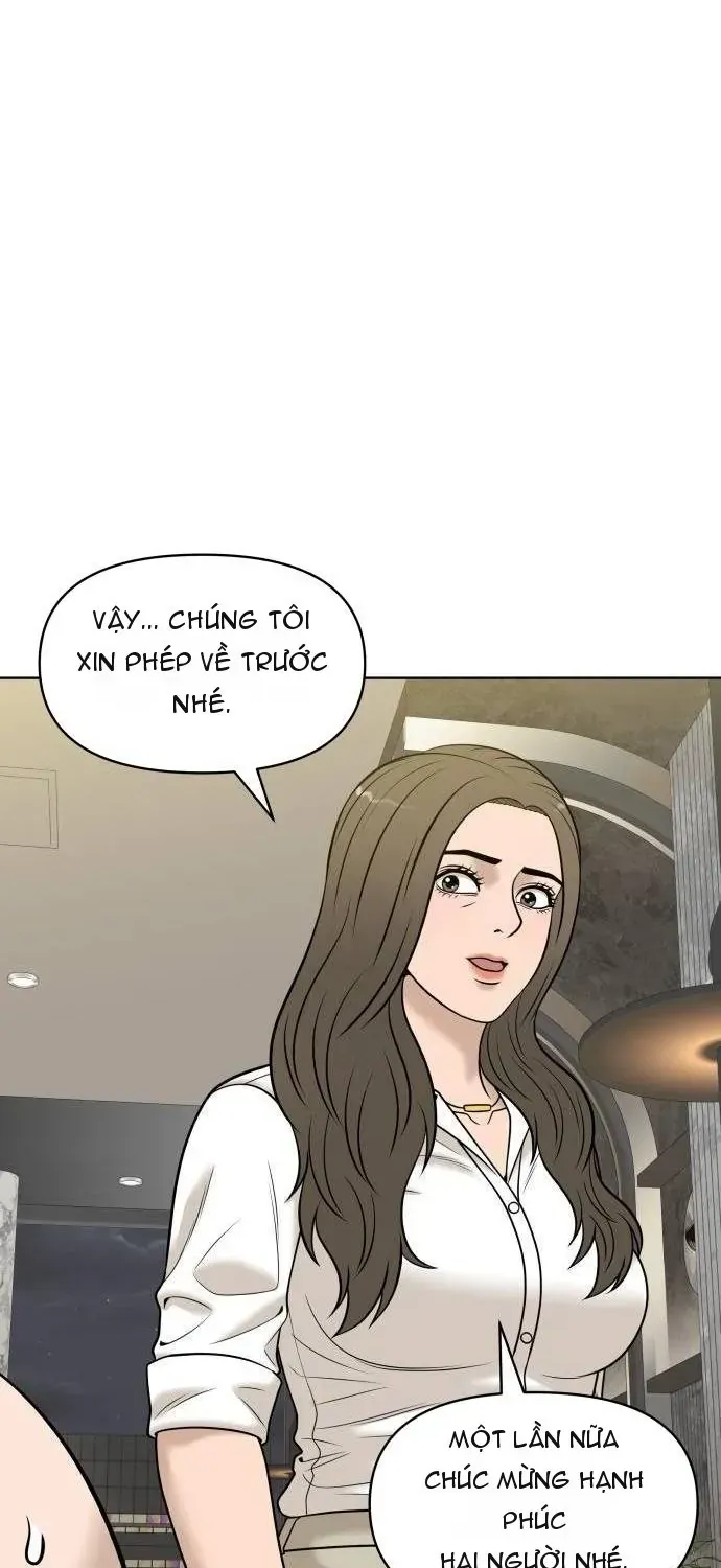 Chapter 77 - Trang 50