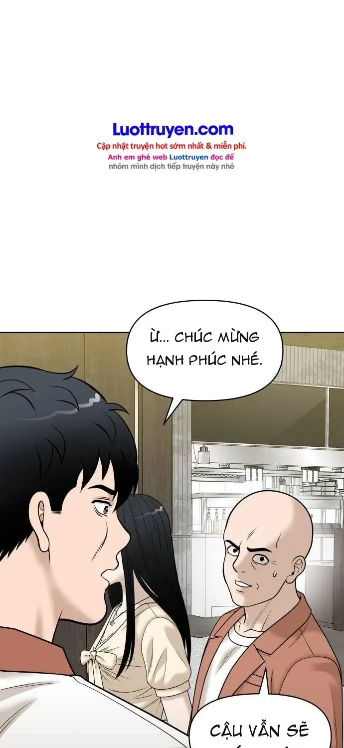 Chapter 77 - Trang 52