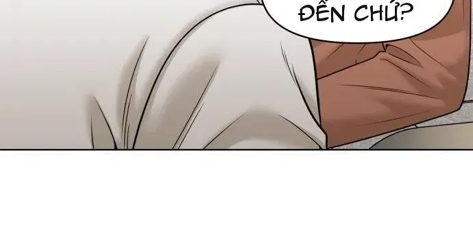 Chapter 77 - Trang 53