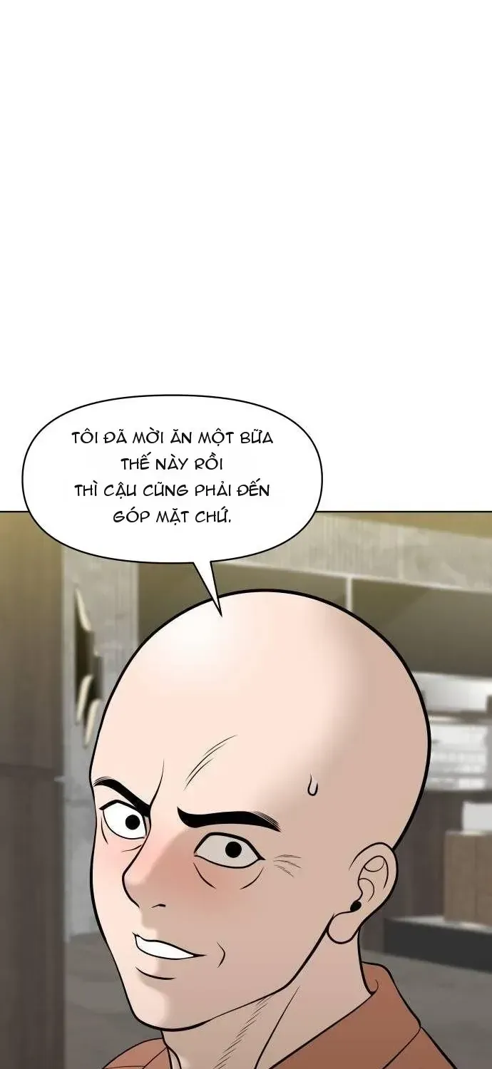 Chapter 77 - Trang 54
