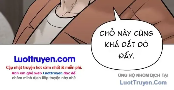 Chapter 77 - Trang 55