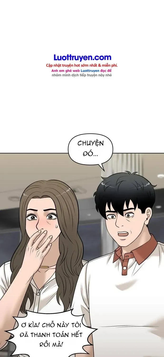 Chapter 77 - Trang 56