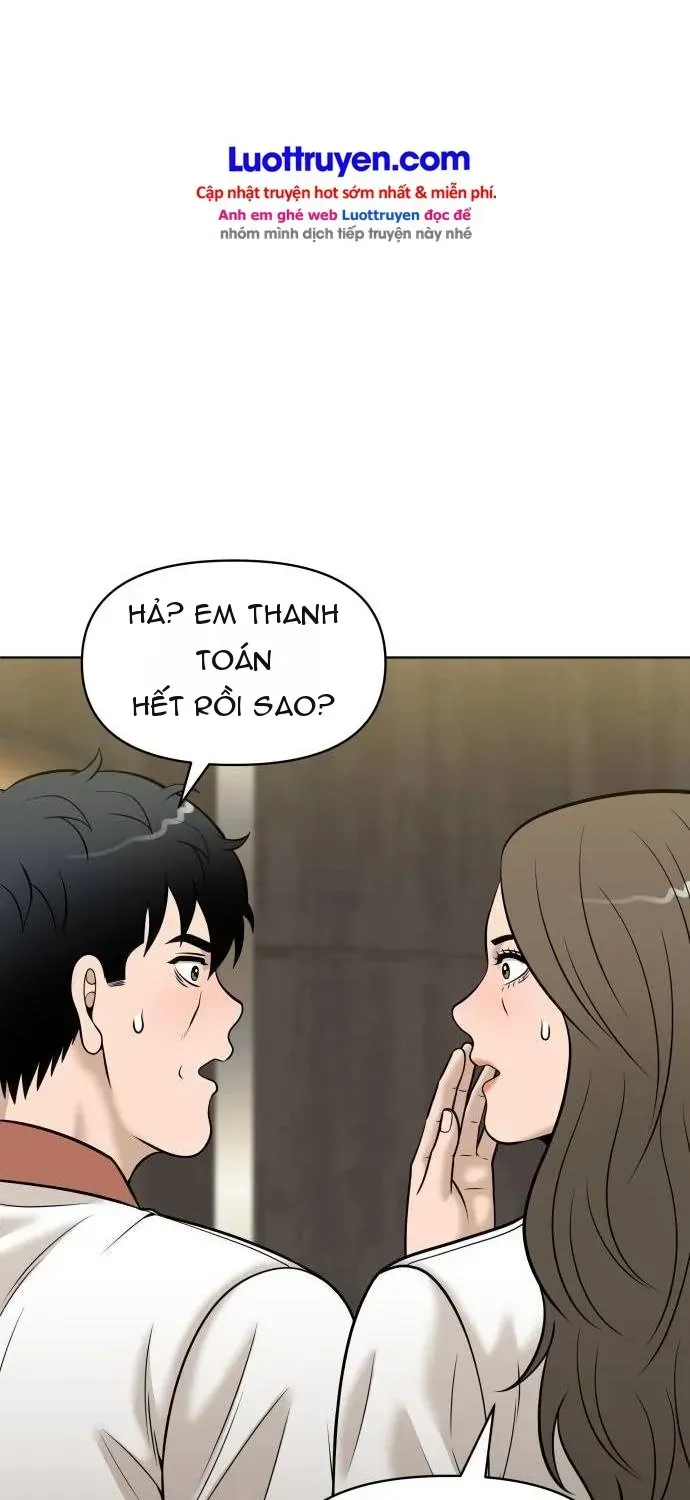 Chapter 77 - Trang 58