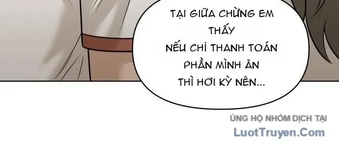 Chapter 77 - Trang 59
