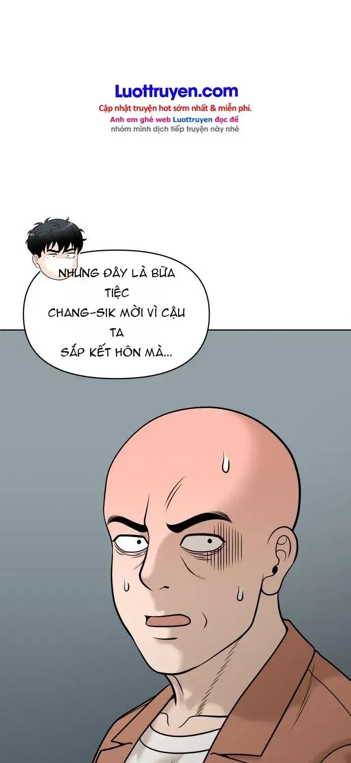 Chapter 77 - Trang 60