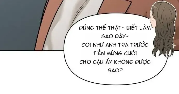 Chapter 77 - Trang 61