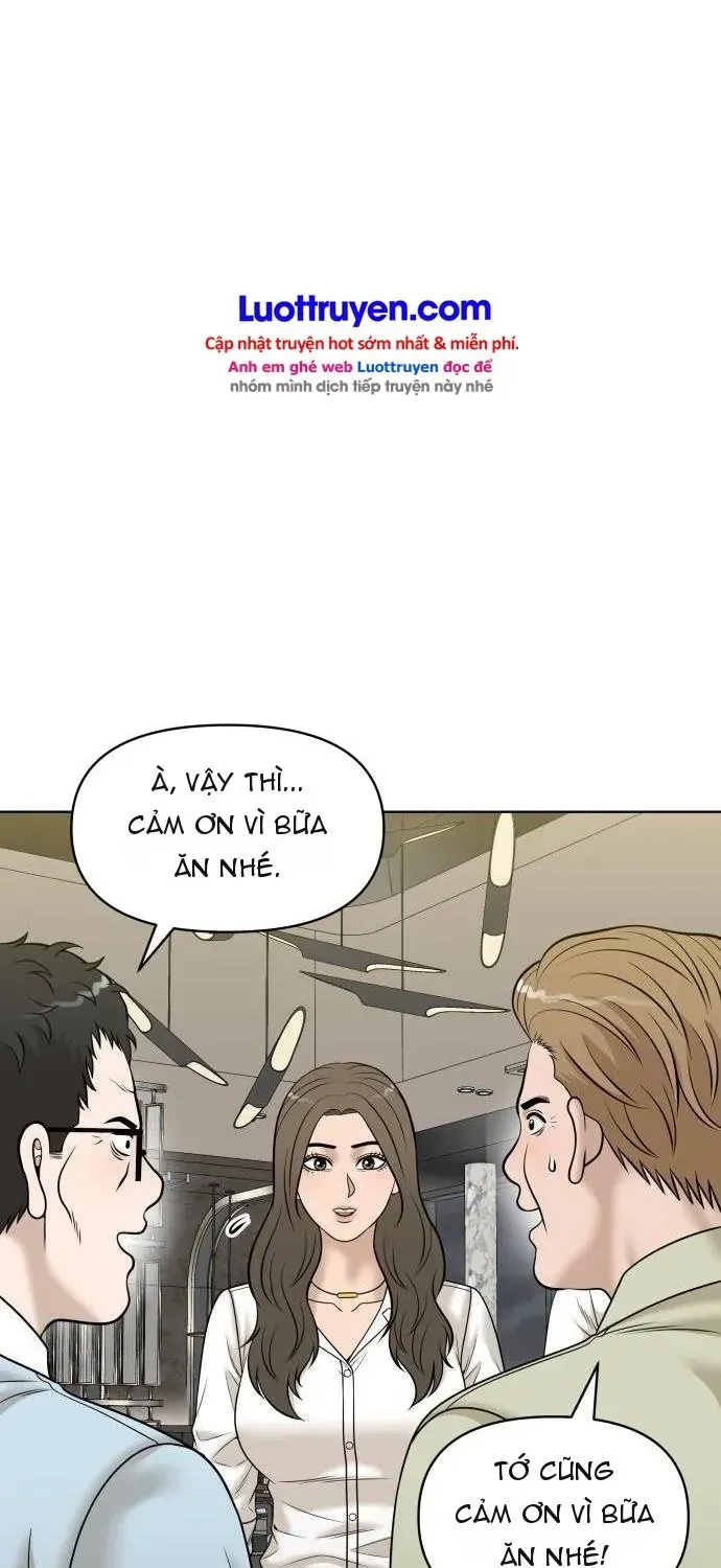 Chapter 77 - Trang 62