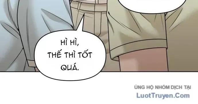 Chapter 77 - Trang 63