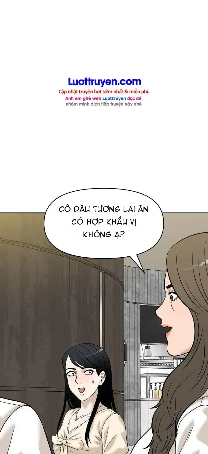 Chapter 77 - Trang 64