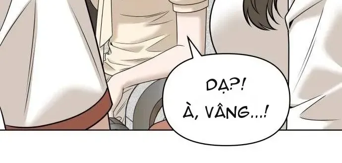 Chapter 77 - Trang 65