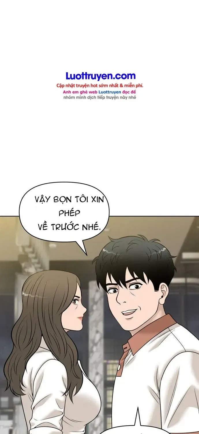 Chapter 77 - Trang 66