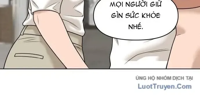 Chapter 77 - Trang 67