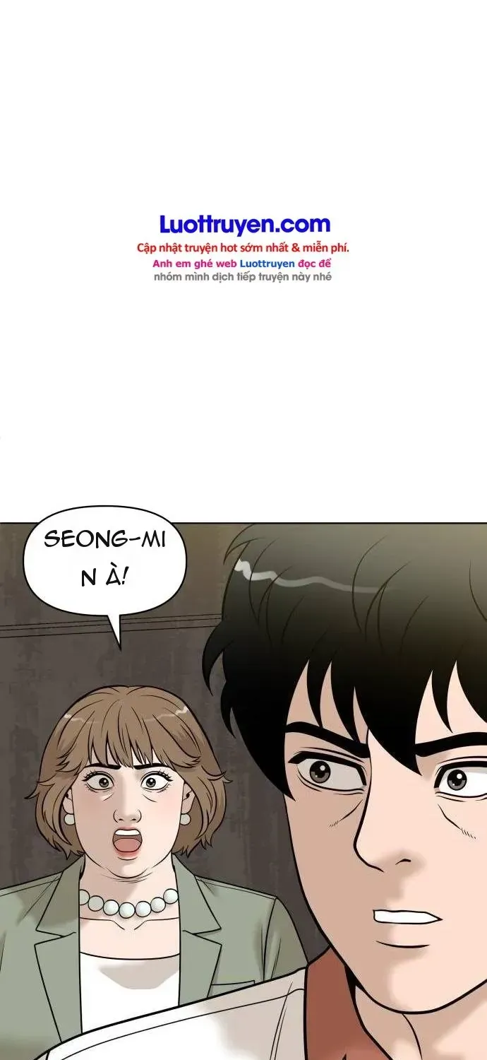 Chapter 77 - Trang 68