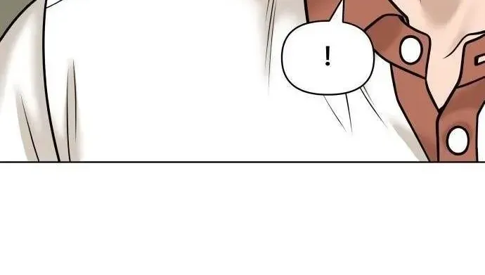 Chapter 77 - Trang 69