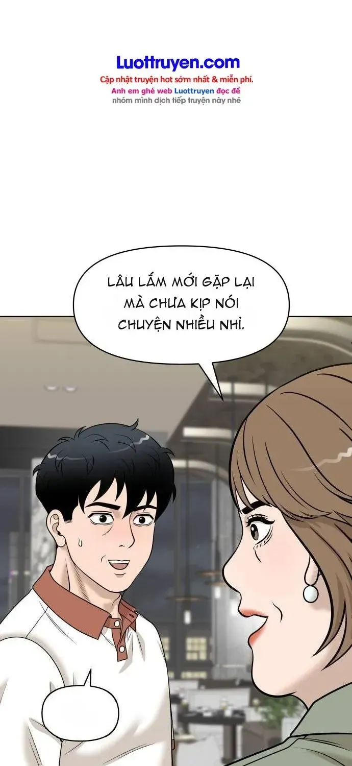 Chapter 77 - Trang 70