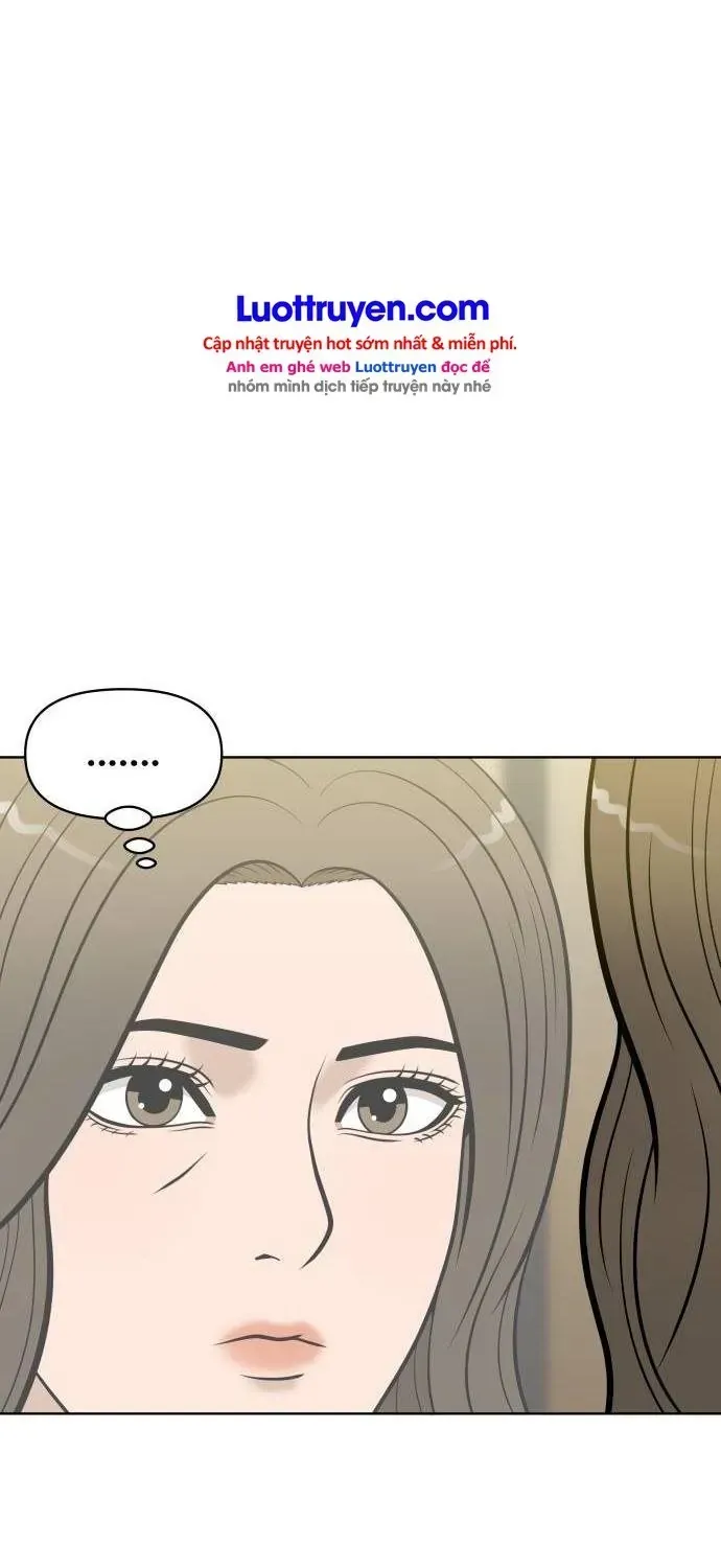 Chapter 77 - Trang 8
