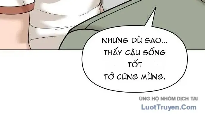 Chapter 77 - Trang 71