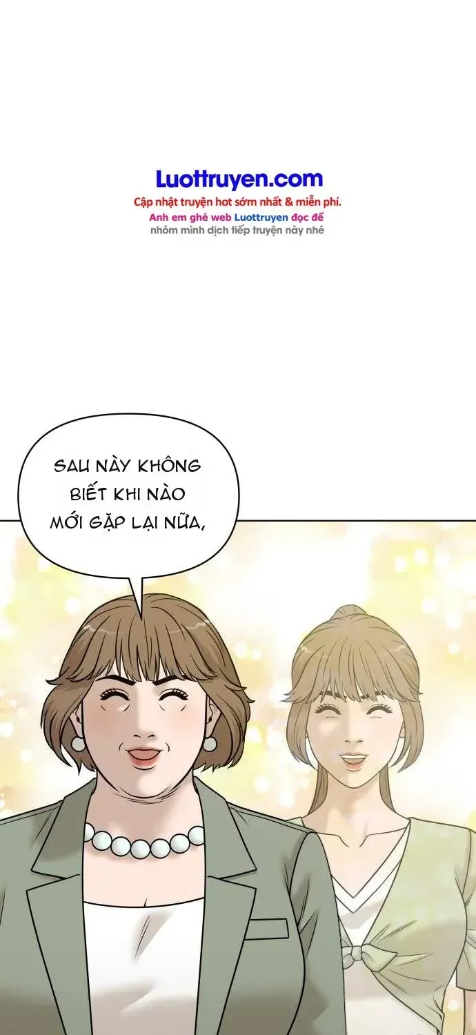 Chapter 77 - Trang 72