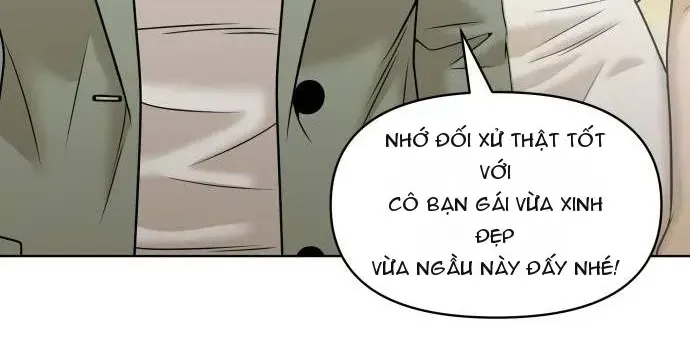 Chapter 77 - Trang 73