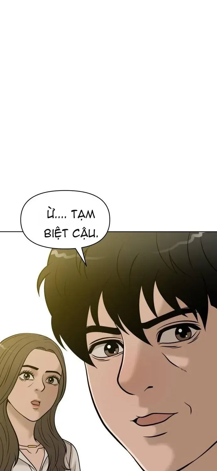 Chapter 77 - Trang 74