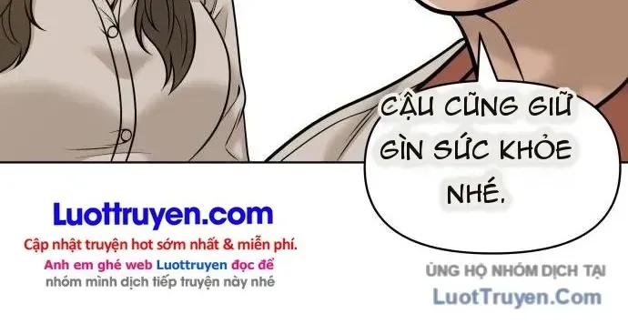 Chapter 77 - Trang 75