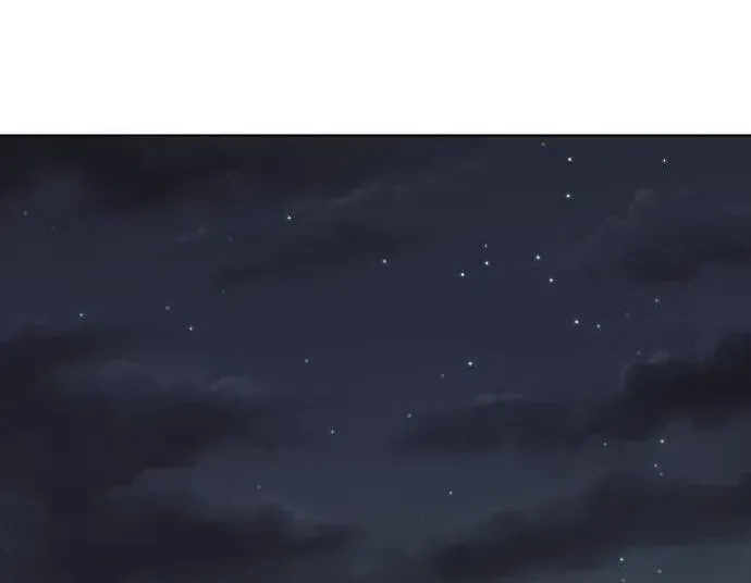 Chapter 77 - Trang 77