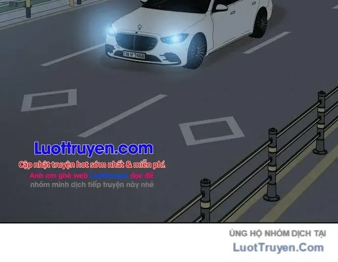 Chapter 77 - Trang 79