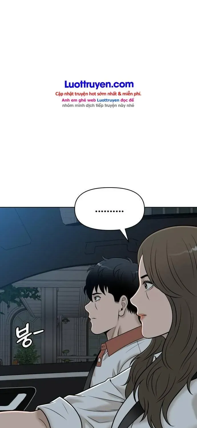 Chapter 77 - Trang 80