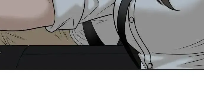 Chapter 77 - Trang 81