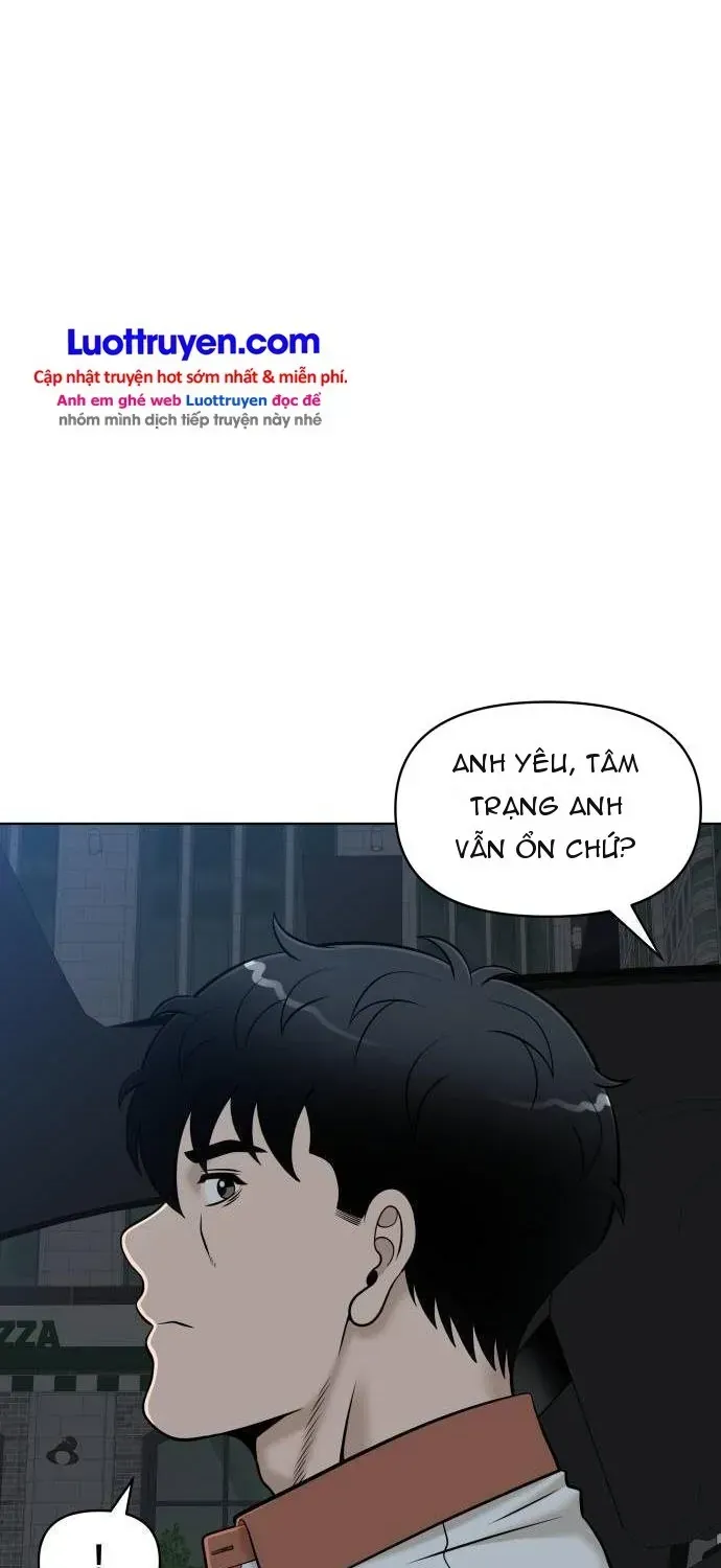 Chapter 77 - Trang 82