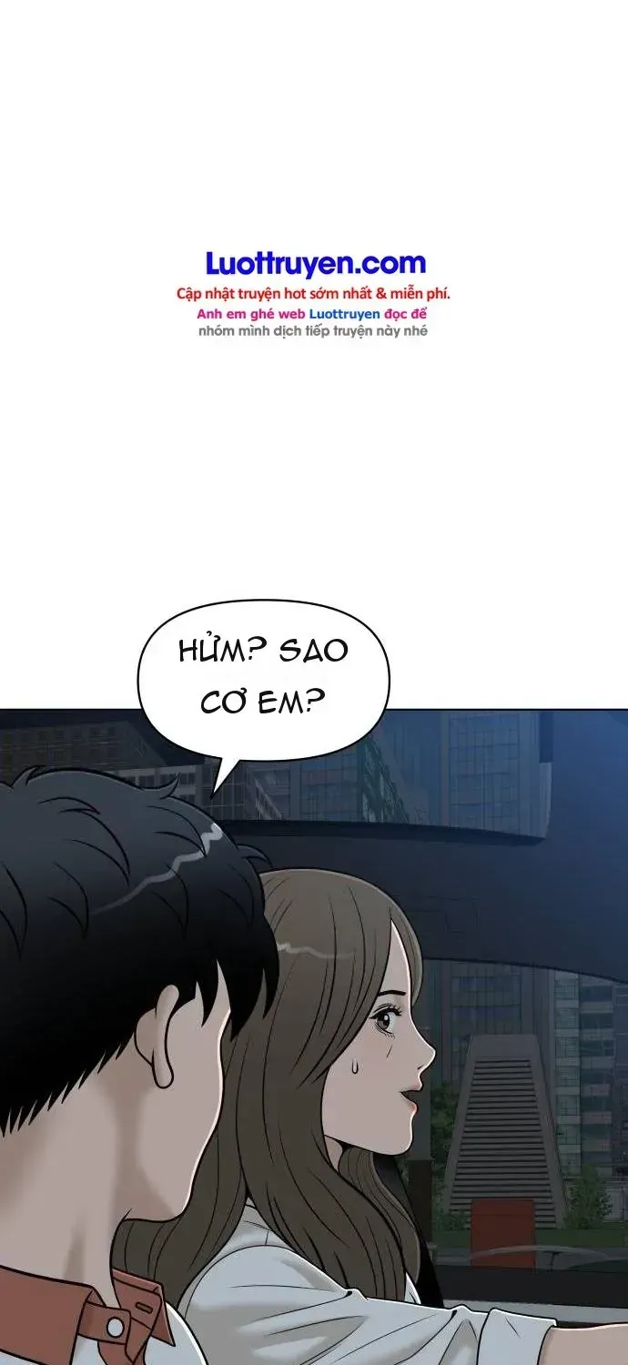 Chapter 77 - Trang 84