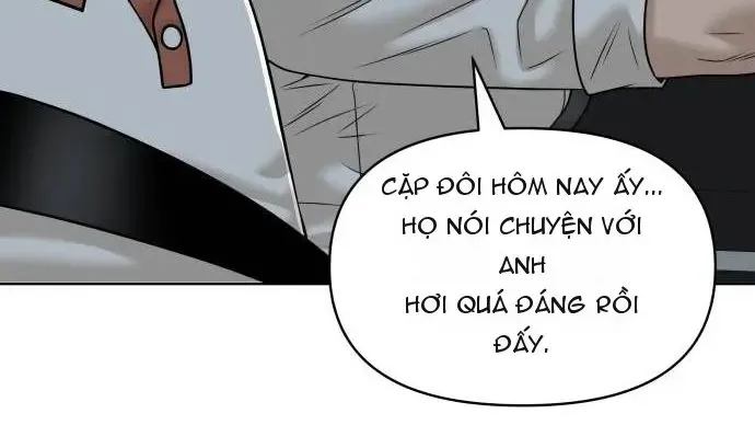 Chapter 77 - Trang 85