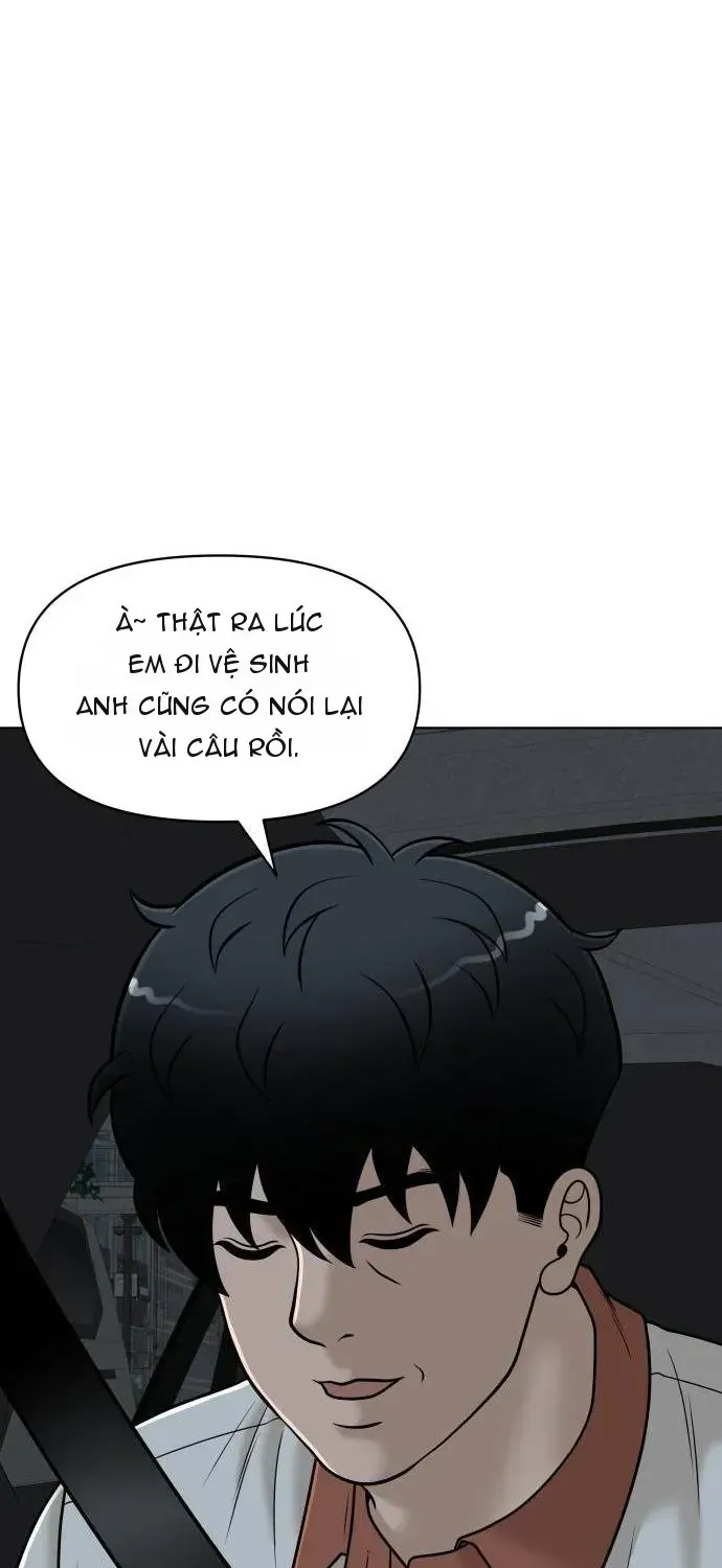 Chapter 77 - Trang 86