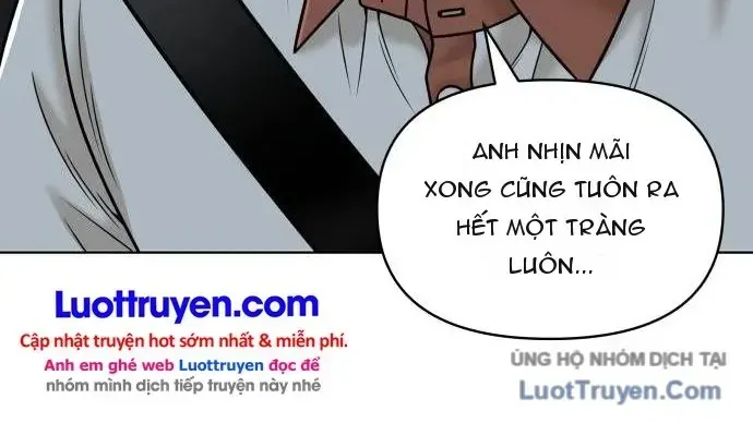 Chapter 77 - Trang 87