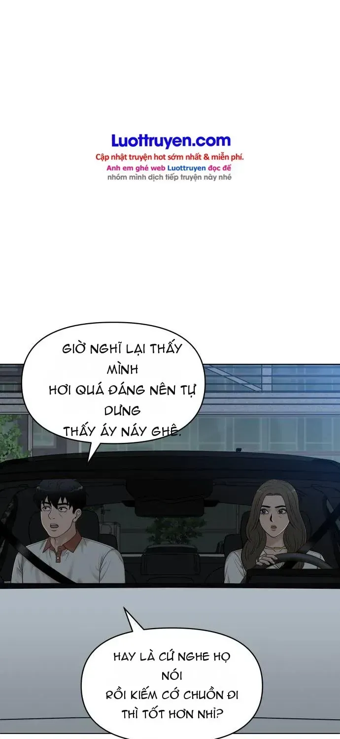Chapter 77 - Trang 88