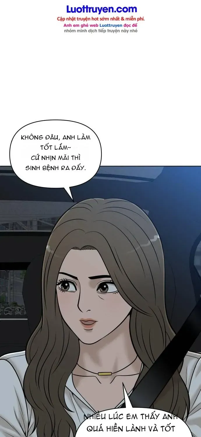Chapter 77 - Trang 90