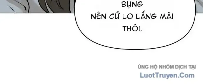 Chapter 77 - Trang 91