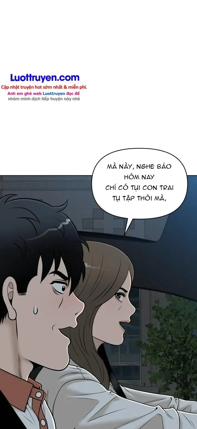 Chapter 77 - Trang 92