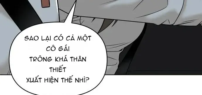 Chapter 77 - Trang 93