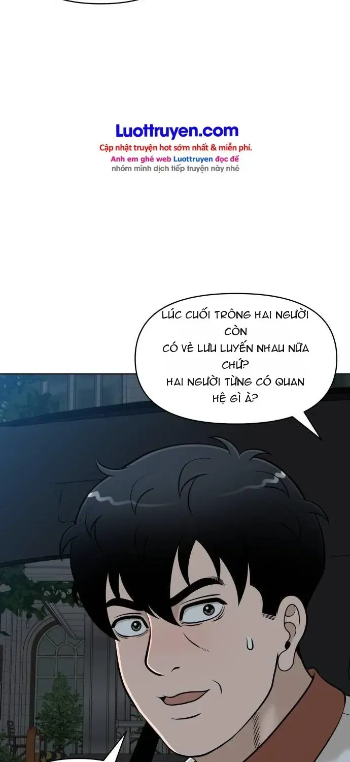 Chapter 77 - Trang 94