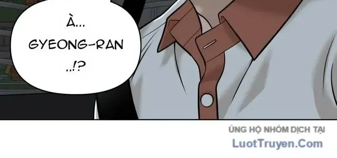 Chapter 77 - Trang 95