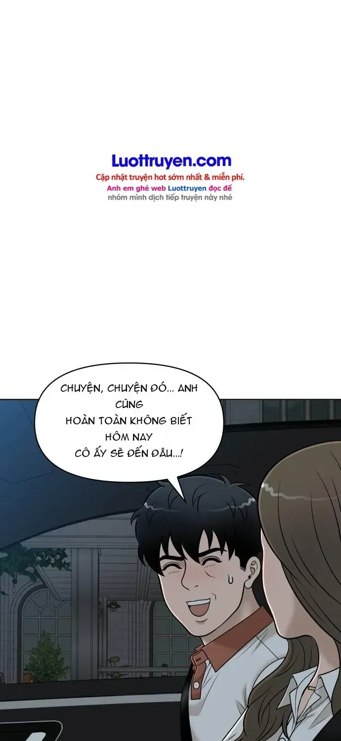 Chapter 77 - Trang 96