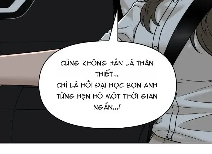 Chapter 77 - Trang 97