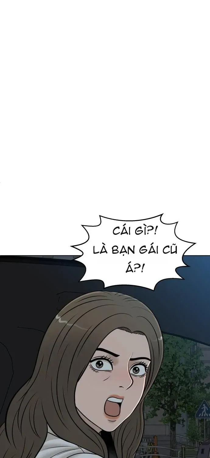 Chapter 77 - Trang 98