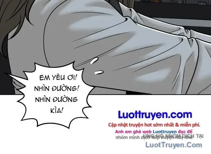 Chapter 77 - Trang 99