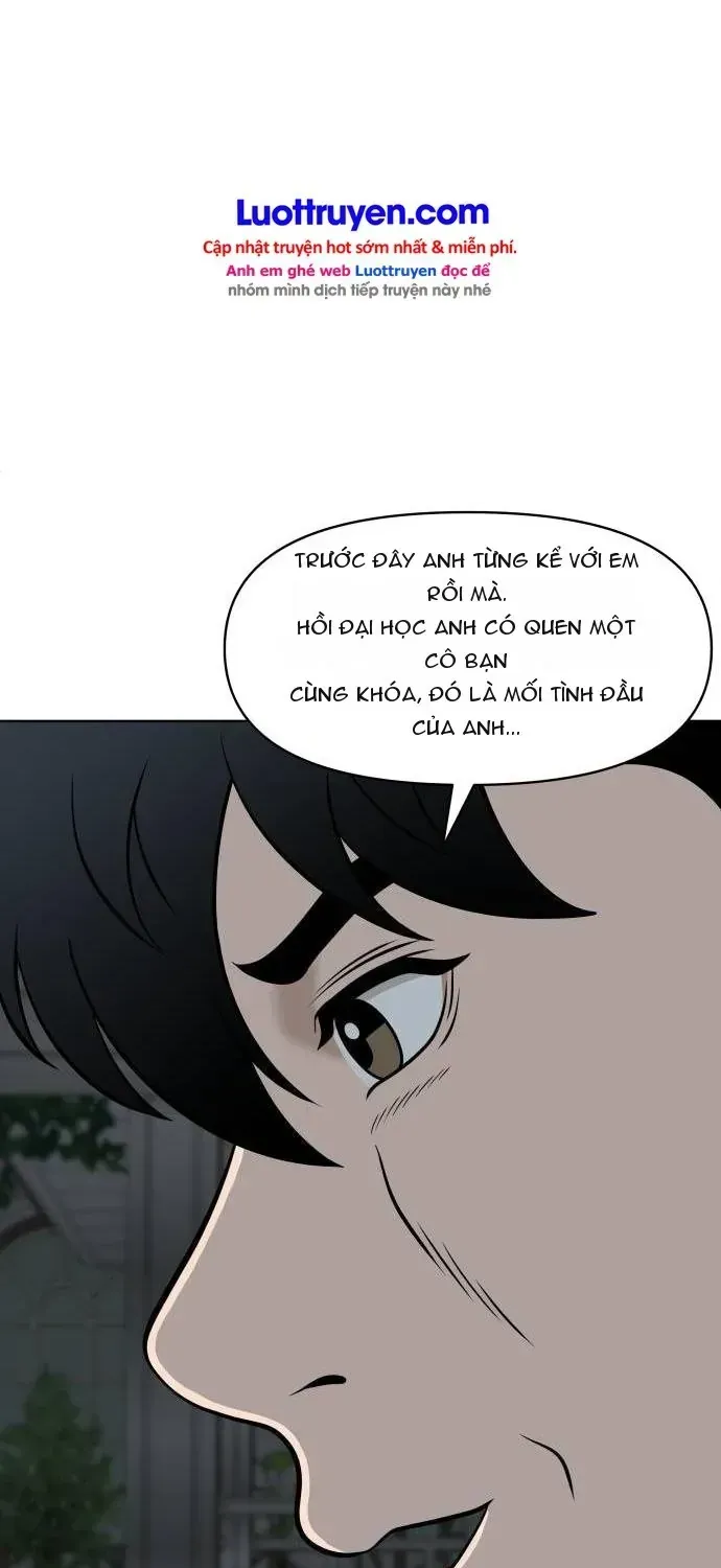Chapter 77 - Trang 100