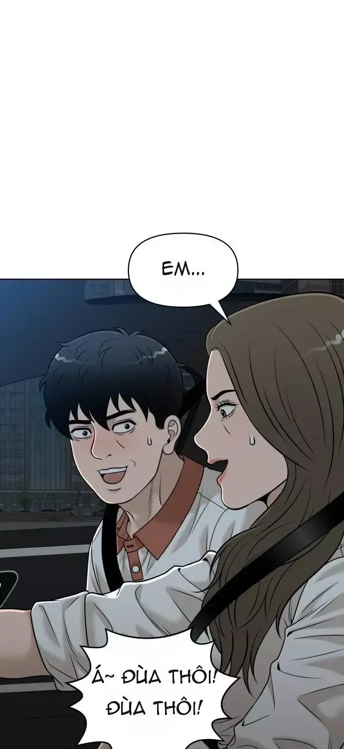 Chapter 78 - Trang 11